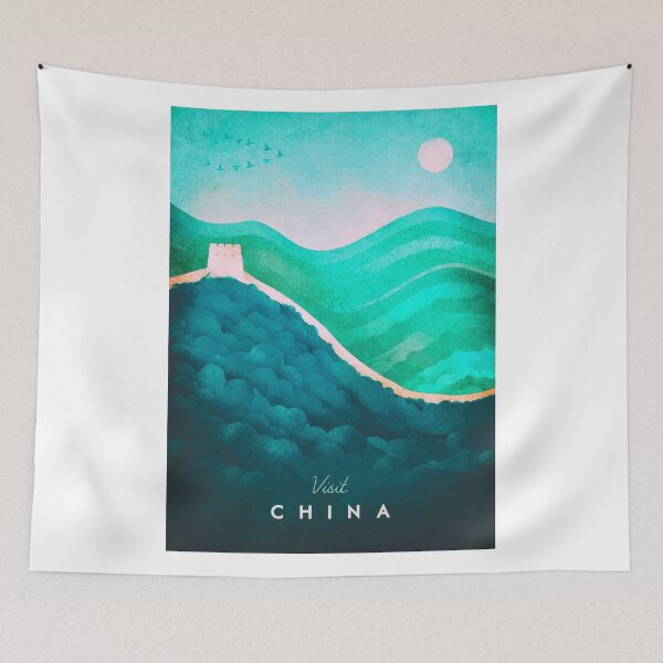 Item preview, China designed and sold by AlidaAliyahhh.