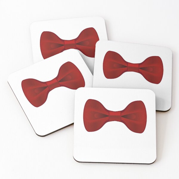 Item preview, Bow Tie designed and sold by Good-Looking Corpse.