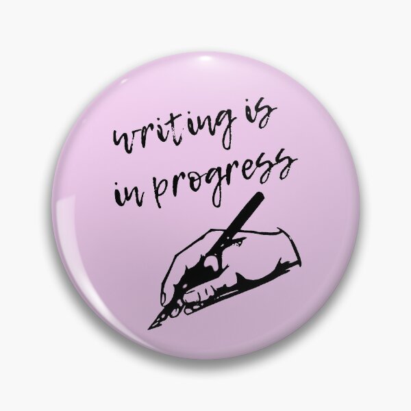 Item preview, writing is in prograss  designed and sold by CreativePC.