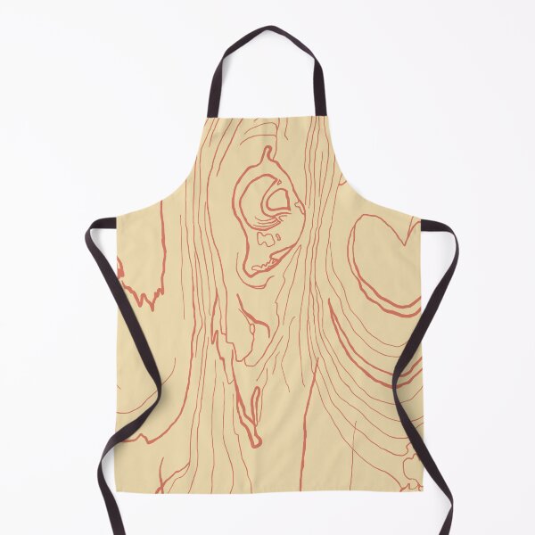 Item preview, Domestic landscapes - wood designed and sold by PBerry.