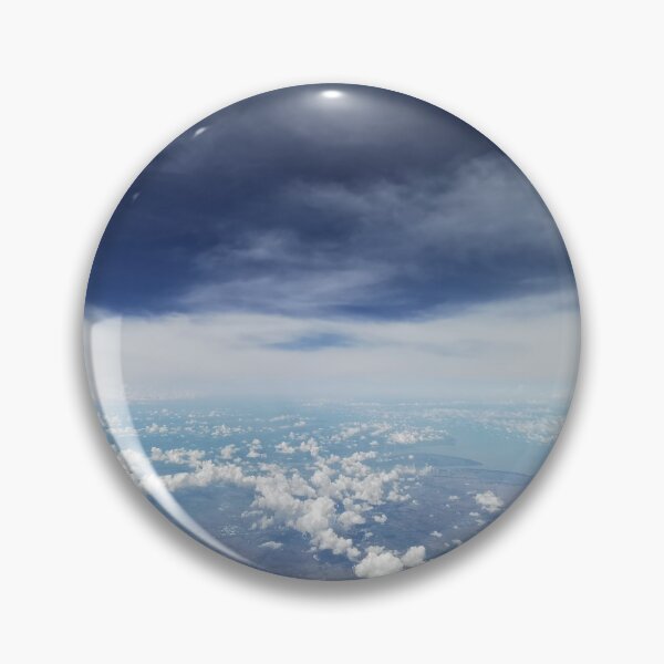 Item preview, 10000ft  above sea level.  designed and sold by HatsuOrigin.