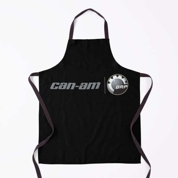 Item preview, Can I Am Off-Road or On-Road BRP ATV Grey designed and sold by DalilFarShop.