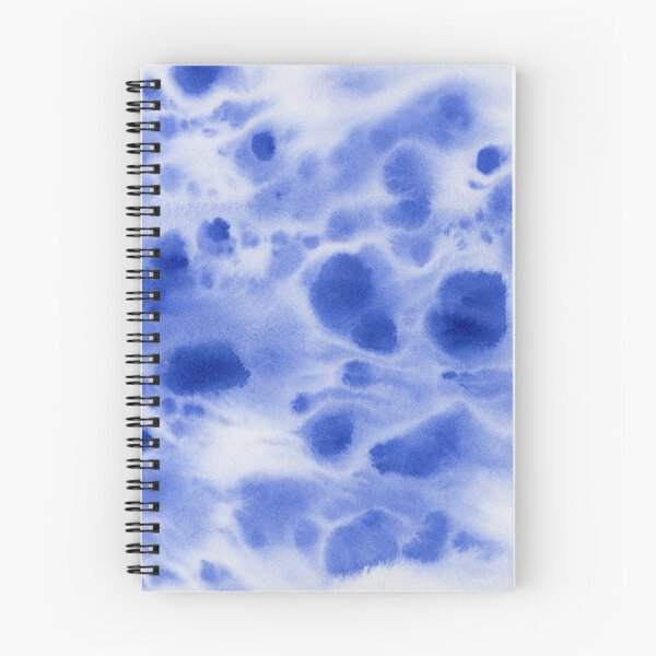 Item preview, Blue - travertine designed and sold by FJBourne.