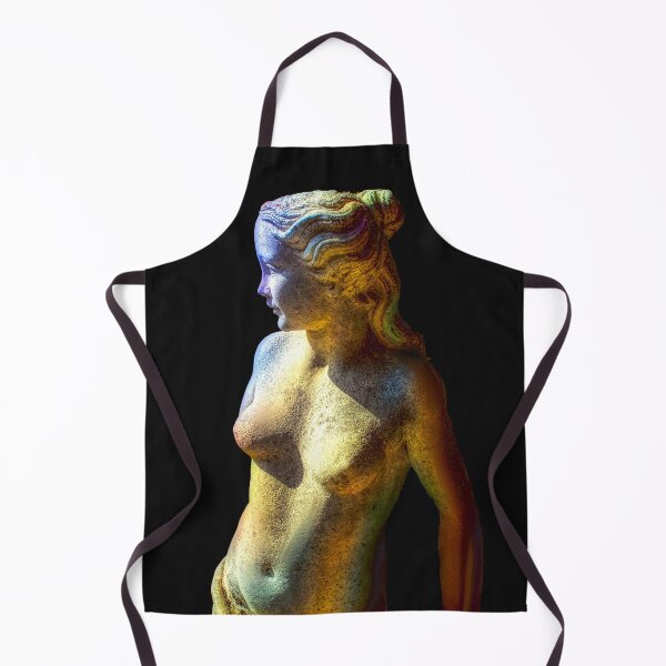 Item preview, Classical Nude Statue designed and sold by Alisonchambers2.