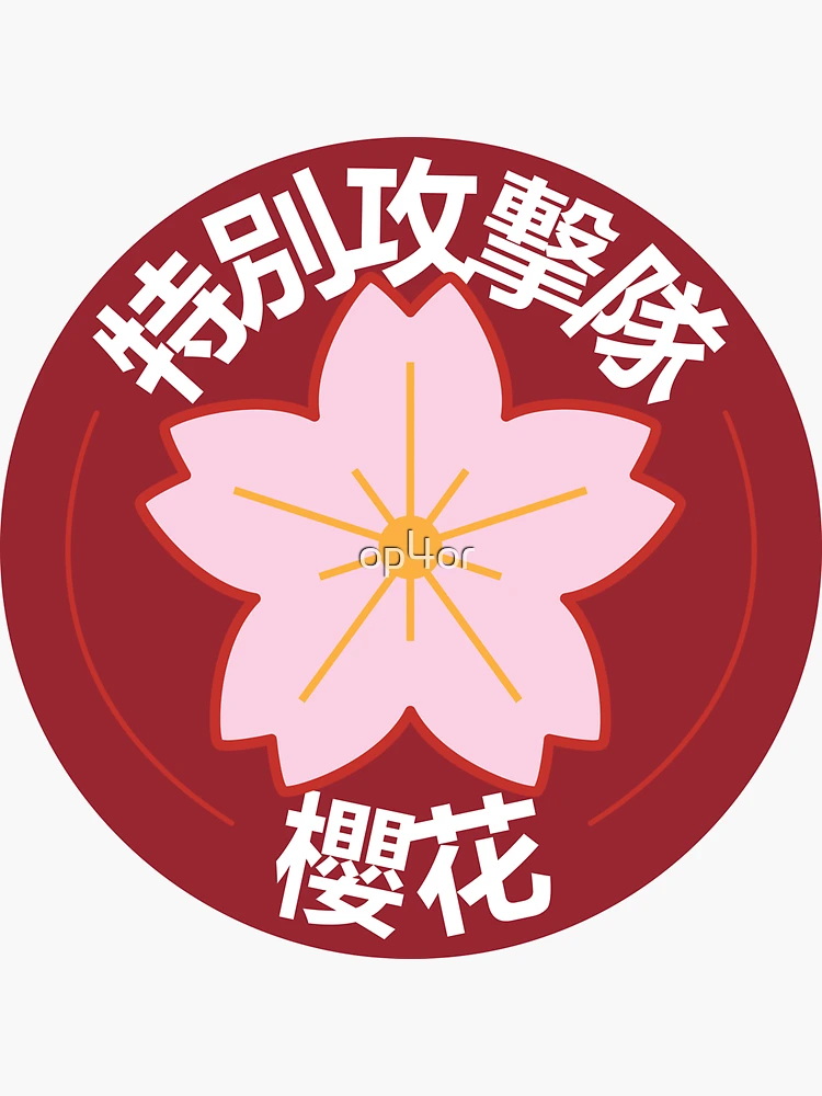 bg,f8f8f8-flat,750x,075,f-pad,