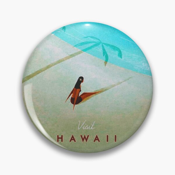 Item preview, Hawaii designed and sold by AlidaAliyahhh.