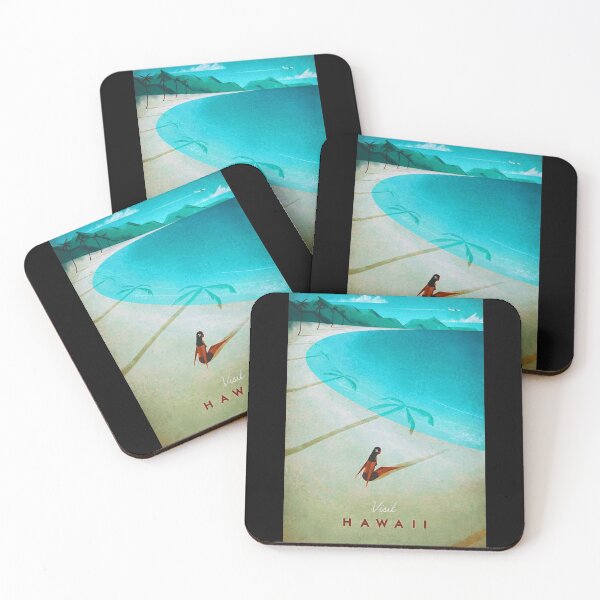 Item preview, Hawaii designed and sold by AlidaAliyahhh.