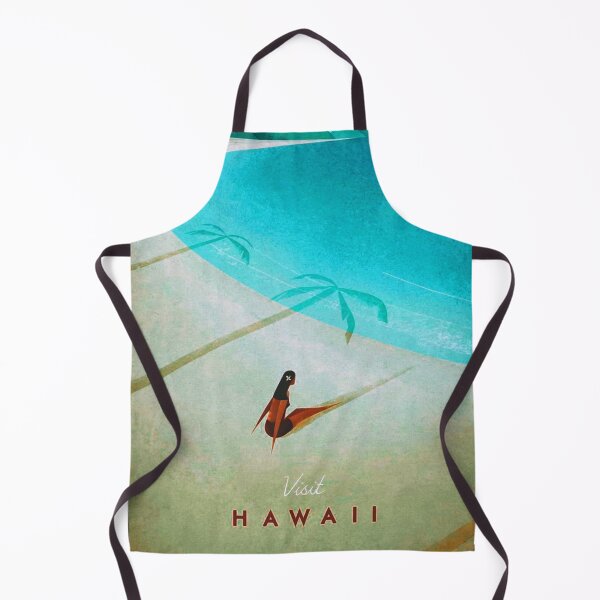 Item preview, Hawaii designed and sold by AlidaAliyahhh.