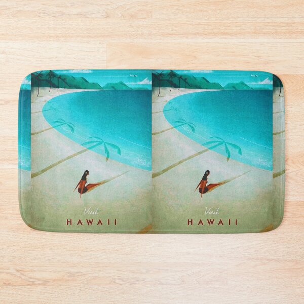 Item preview, Hawaii designed and sold by AlidaAliyahhh.
