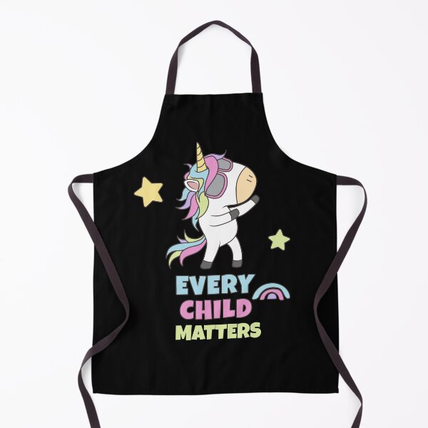Item preview, Every Child Matters designed and sold by Destine99.
