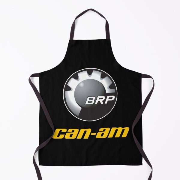 Item preview, Can I Am Off-Road or On-Road BRP ATV Logo designed and sold by DalilFarShop.