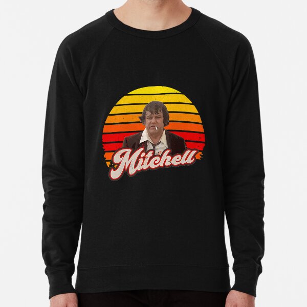 Item preview, Mitchell! From Mystery Science Theater 3000 T-Shirt designed and sold by karakaa1003.