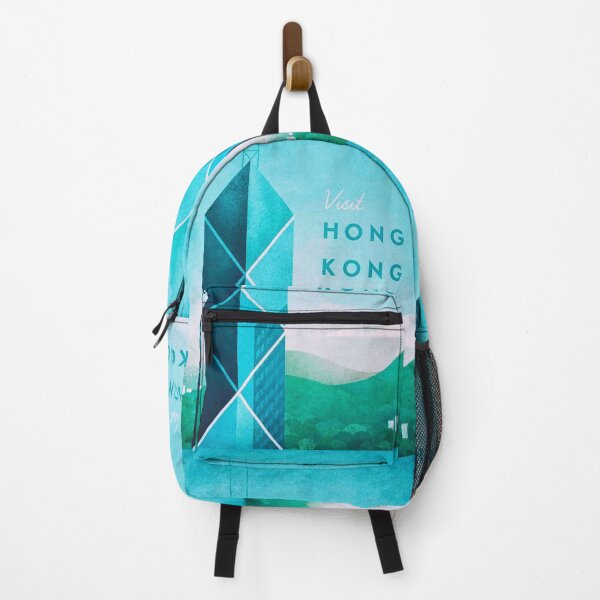 Item preview, Hong Kong designed and sold by AlidaAliyahhh.