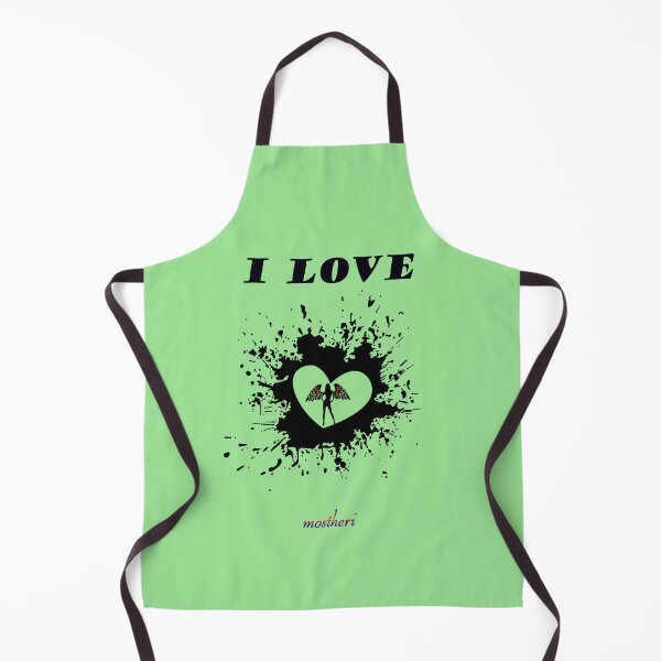 Item preview, l love pink i love,pink beautiful trauma designed and sold by mostheristore.