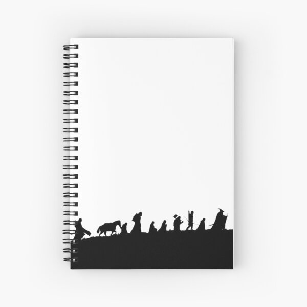 Aperçu de l'œuvre L'association créée et vendue par LOTRDesigns.