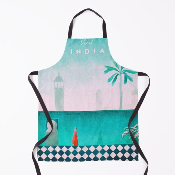 Item preview, India designed and sold by AlidaAliyahhh.