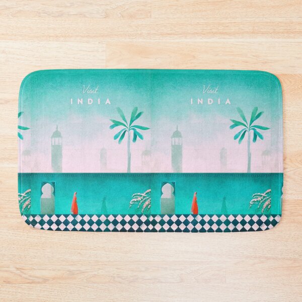 Item preview, India designed and sold by AlidaAliyahhh.