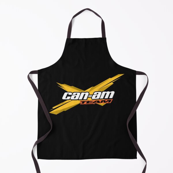 Item preview, Can I Am Team Off-Road or On-Road BRP ATV designed and sold by DalilFarShop.