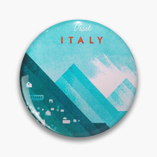 Item preview, Italy designed and sold by AlidaAliyahhh.