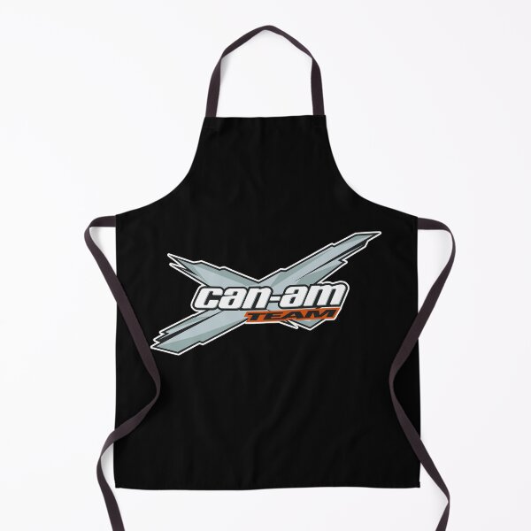 Item preview, Can I Am Team Off-Road or On-Road BRP ATV Grey designed and sold by DalilFarShop.