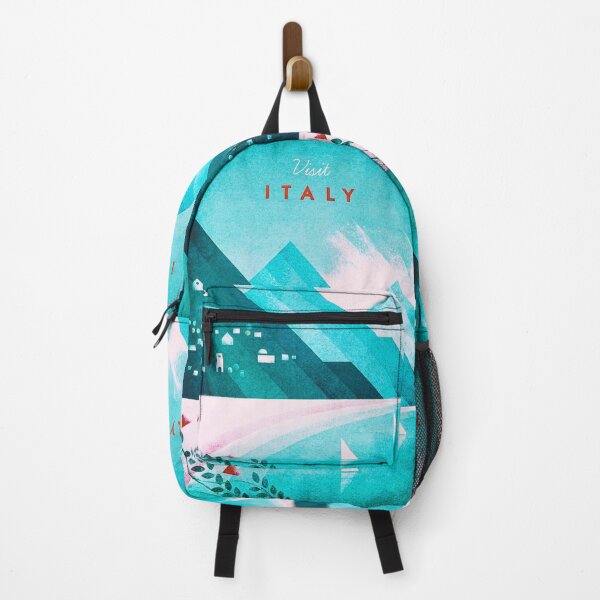 Item preview, Italy designed and sold by AlidaAliyahhh.