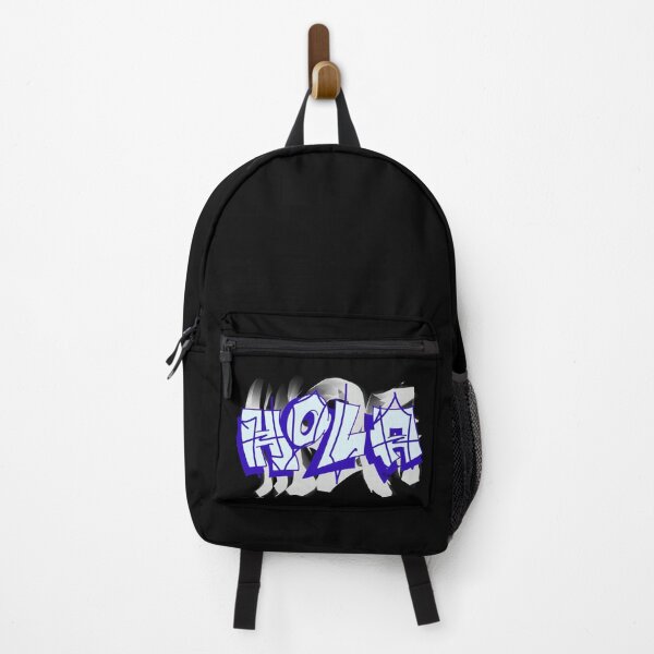 Item preview, Hola designed and sold by All-Ung.