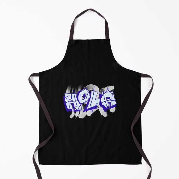 Item preview, Hola designed and sold by All-Ung.