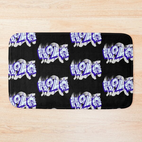 Item preview, Hola designed and sold by All-Ung.