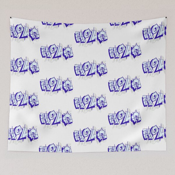 Item preview, Hola designed and sold by All-Ung.