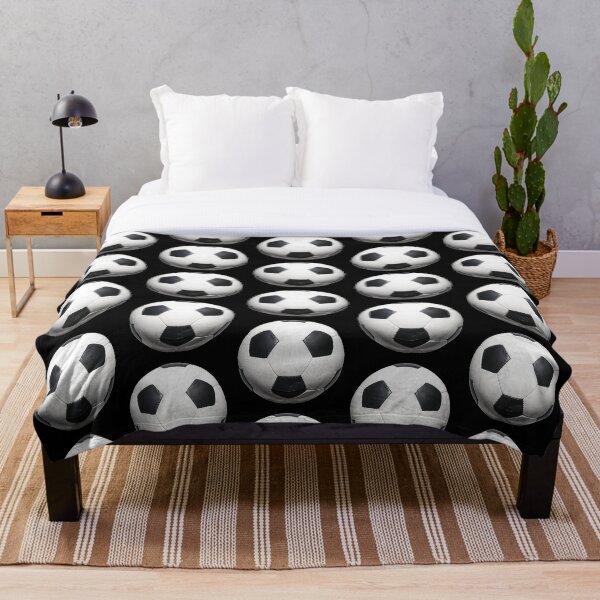 Item preview, Football | Soccer | The World Game | World Cup designed and sold by WhatThePop.