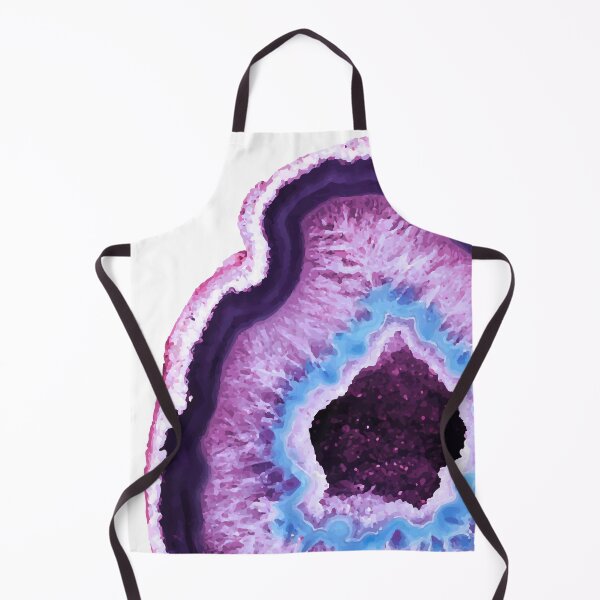 Item preview, Agate 4 designed and sold by dreamprint.