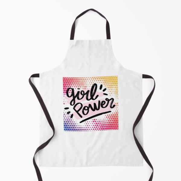Item preview, Girl power designed and sold by lalitkumar18.