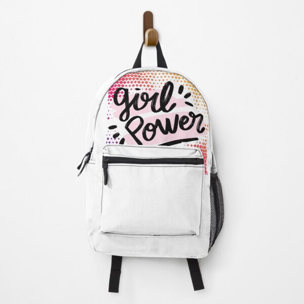 Item preview, Girl power designed and sold by lalitkumar18.