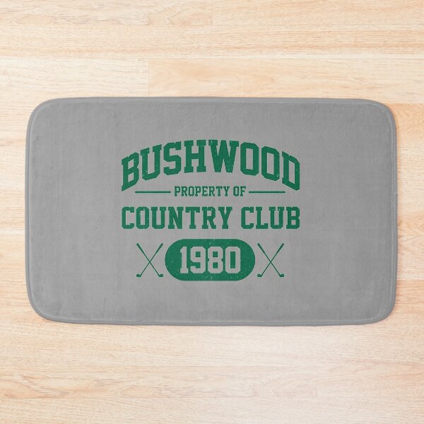 Item preview, Bushwood Country Club 1980 T-Shirt designed and sold by karakaa1003.