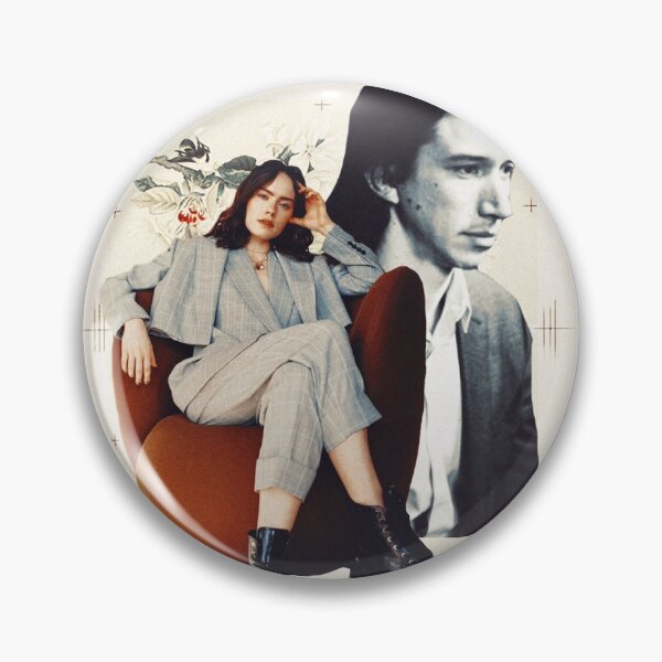 Item preview, reylo  designed and sold by acciomerch.