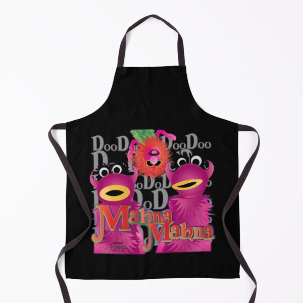Item preview, Frc T-ShirtMahna Mahna designed and sold by HonHoo.