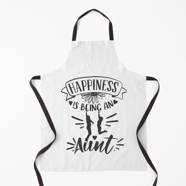 Item preview, Happiness Is Being An Aunt designed and sold by FOX1999-Design.