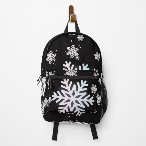Item preview, Snow Flakes designed and sold by Monaymonay.