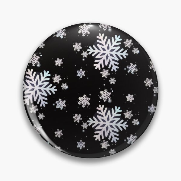 Item preview, Snow Flakes designed and sold by Monaymonay.