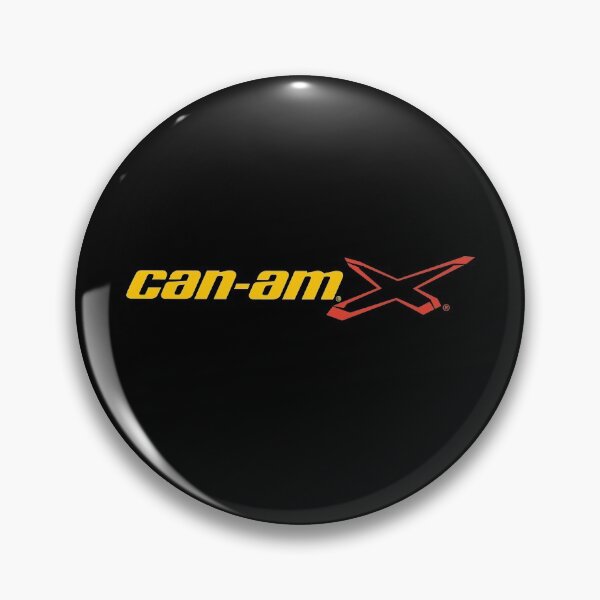 Item preview, Can I Am Spyder Logo Off-Road or On-Road BRP ATV designed and sold by DalilFarShop.