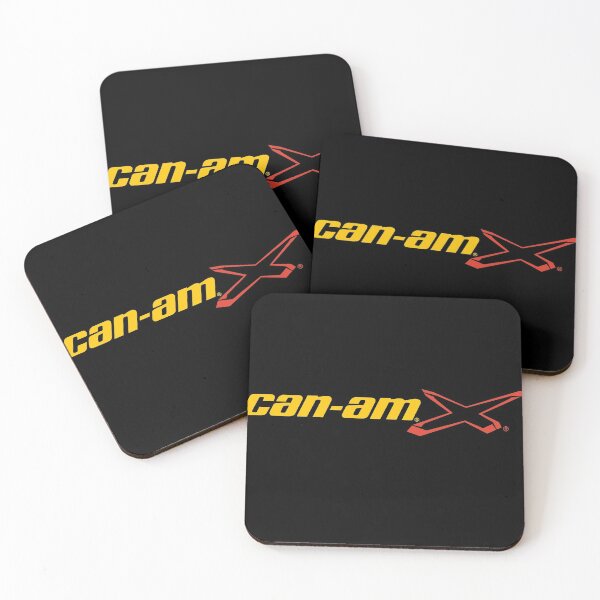 Item preview, Can I Am Spyder Logo Off-Road or On-Road BRP ATV designed and sold by DalilFarShop.
