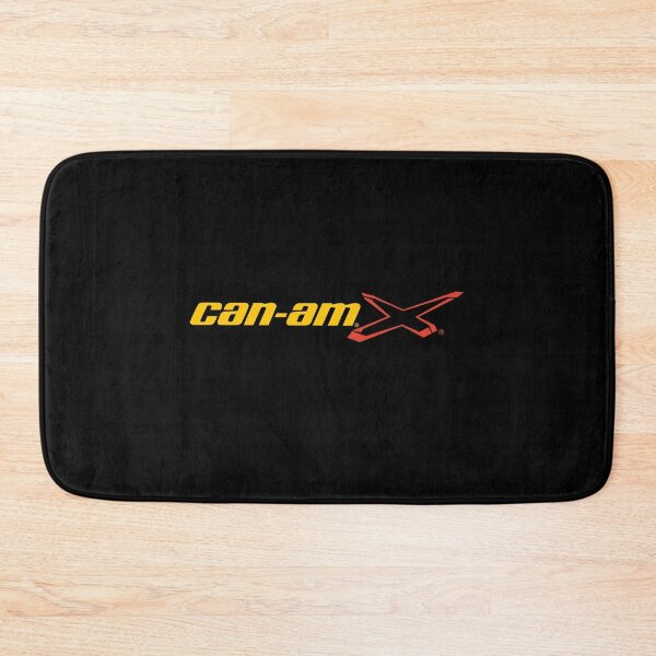 Item preview, Can I Am Spyder Logo Off-Road or On-Road BRP ATV designed and sold by DalilFarShop.