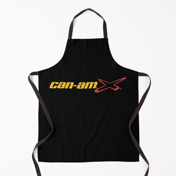 Item preview, Can I Am Spyder Logo Off-Road or On-Road BRP ATV designed and sold by DalilFarShop.