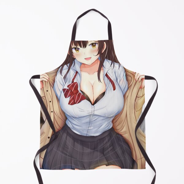 Item preview, Sayu Kawai designed and sold by MarthaDay.