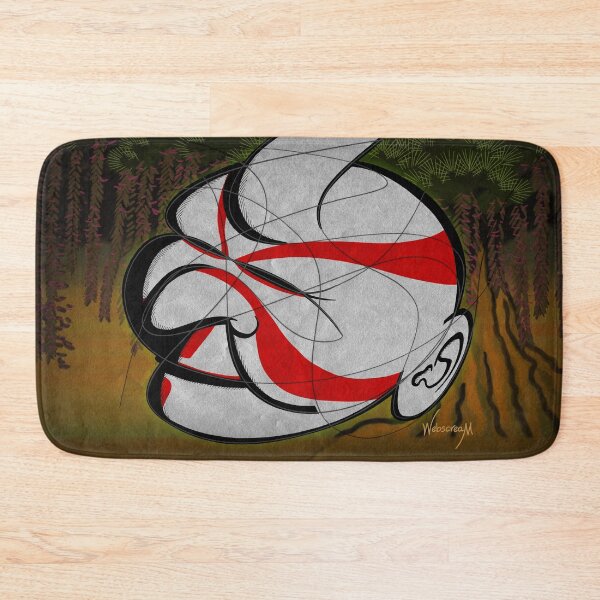 Item preview, Crossing Lines 05 - The Devil designed and sold by Webscream.