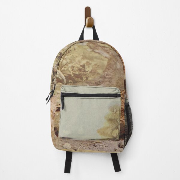 Item preview, Horned Lark On The Ground designed and sold by laguitan10.