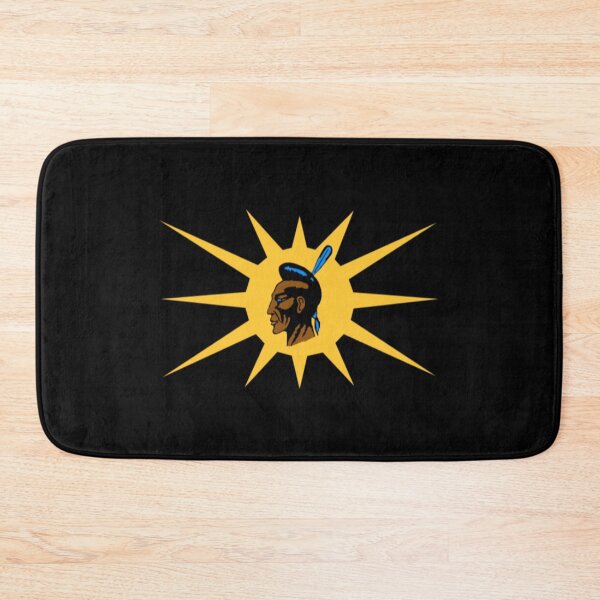 Item preview, Mohawk Nation designed and sold by HonHoo.