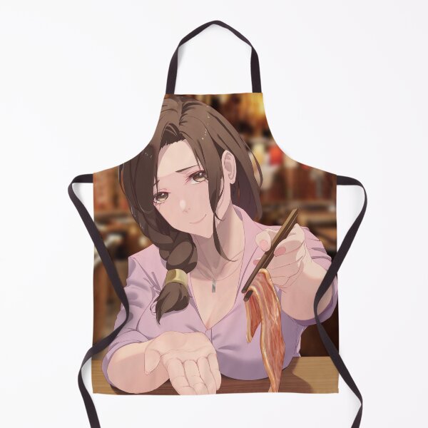 Item preview, Gotou Kawai designed and sold by MarthaDay.
