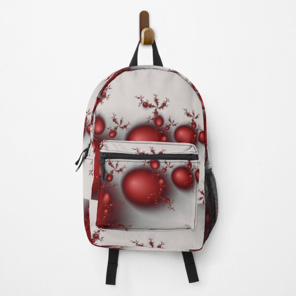 Item preview, Blood designed and sold by StudioNocturna.