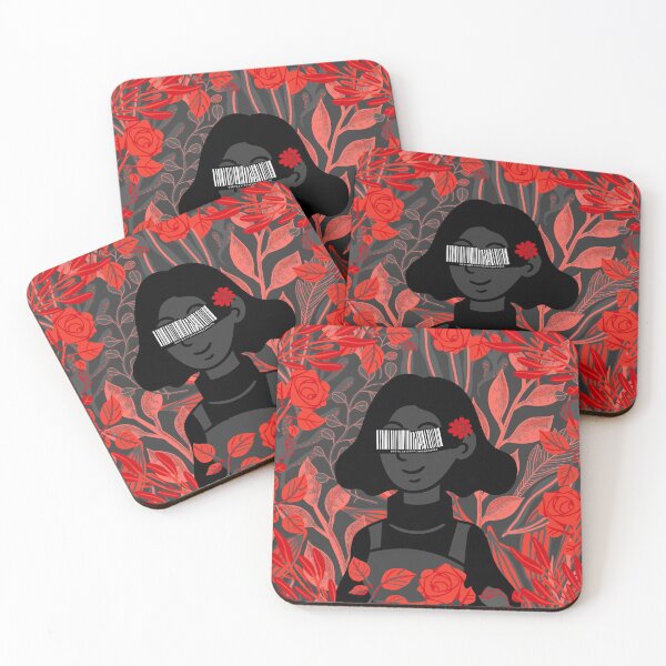 Item preview, Monalisa panting Inspira designed and sold by yog-T.